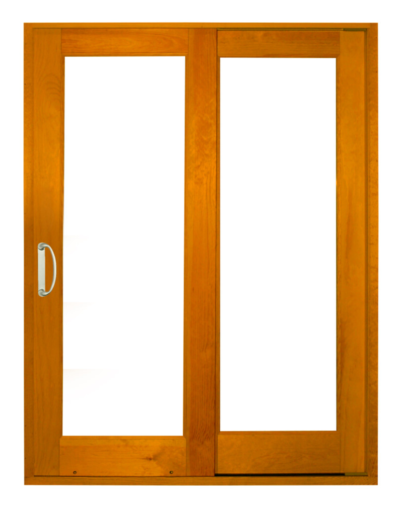 French Sliding Patio Signature Series Weather Shield Windows Doors