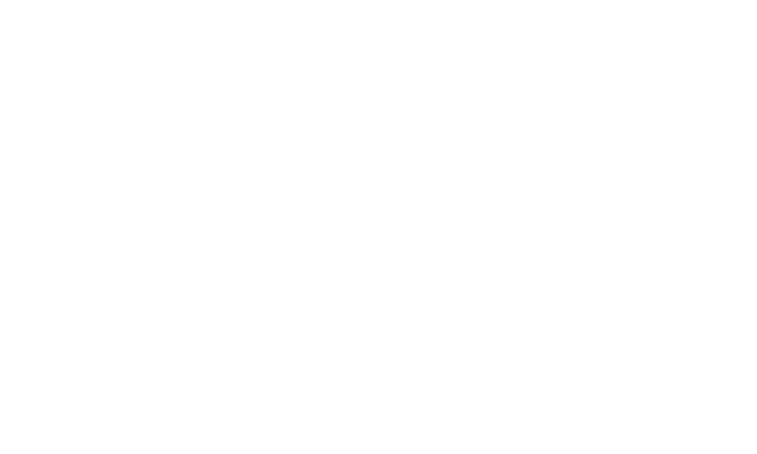 VUE Collection